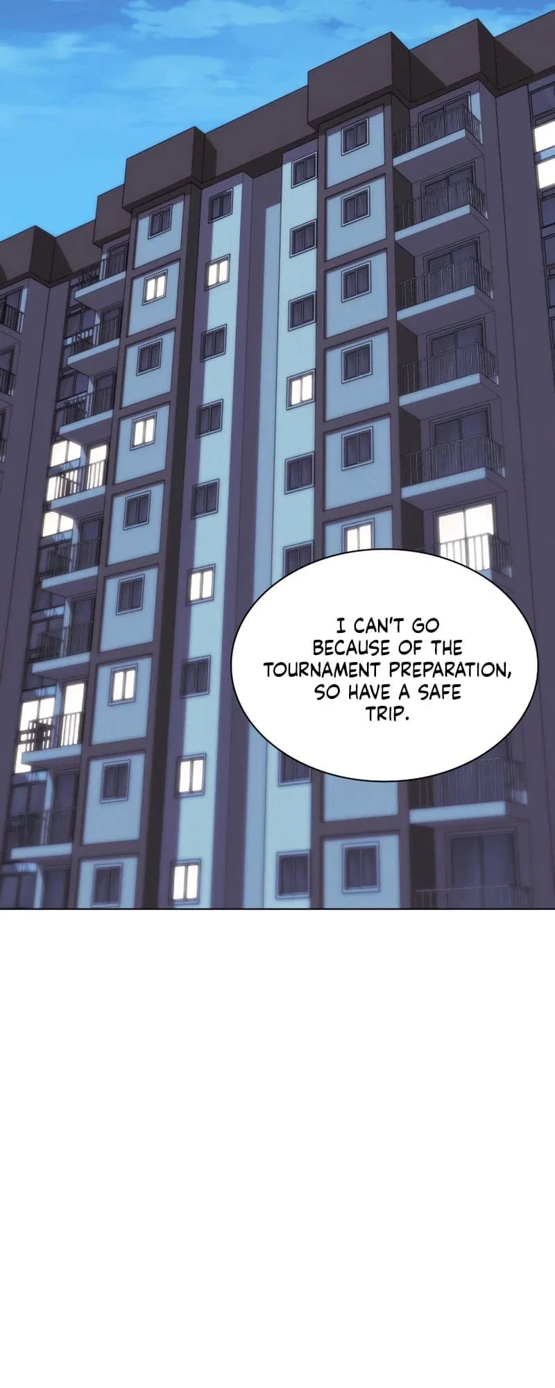 Overgeared Chapter 198 – Page 25