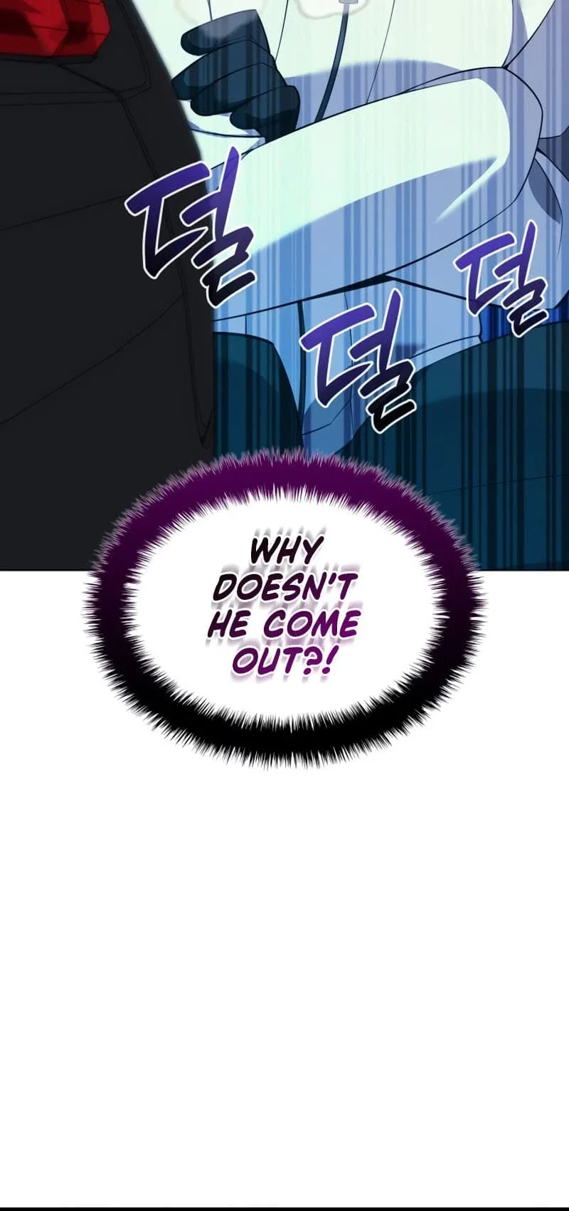 Overgeared Chapter 198 – Page 37