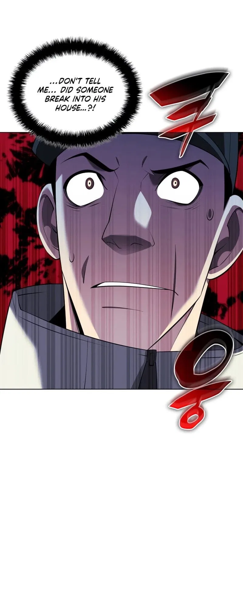 Overgeared Chapter 198 – Page 42