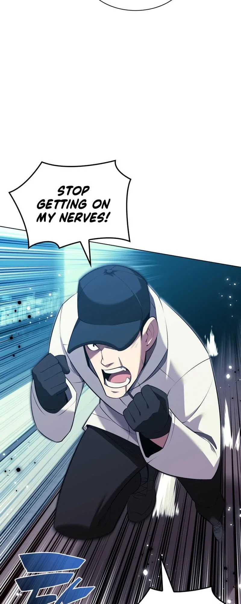 Overgeared Chapter 198 – Page 53