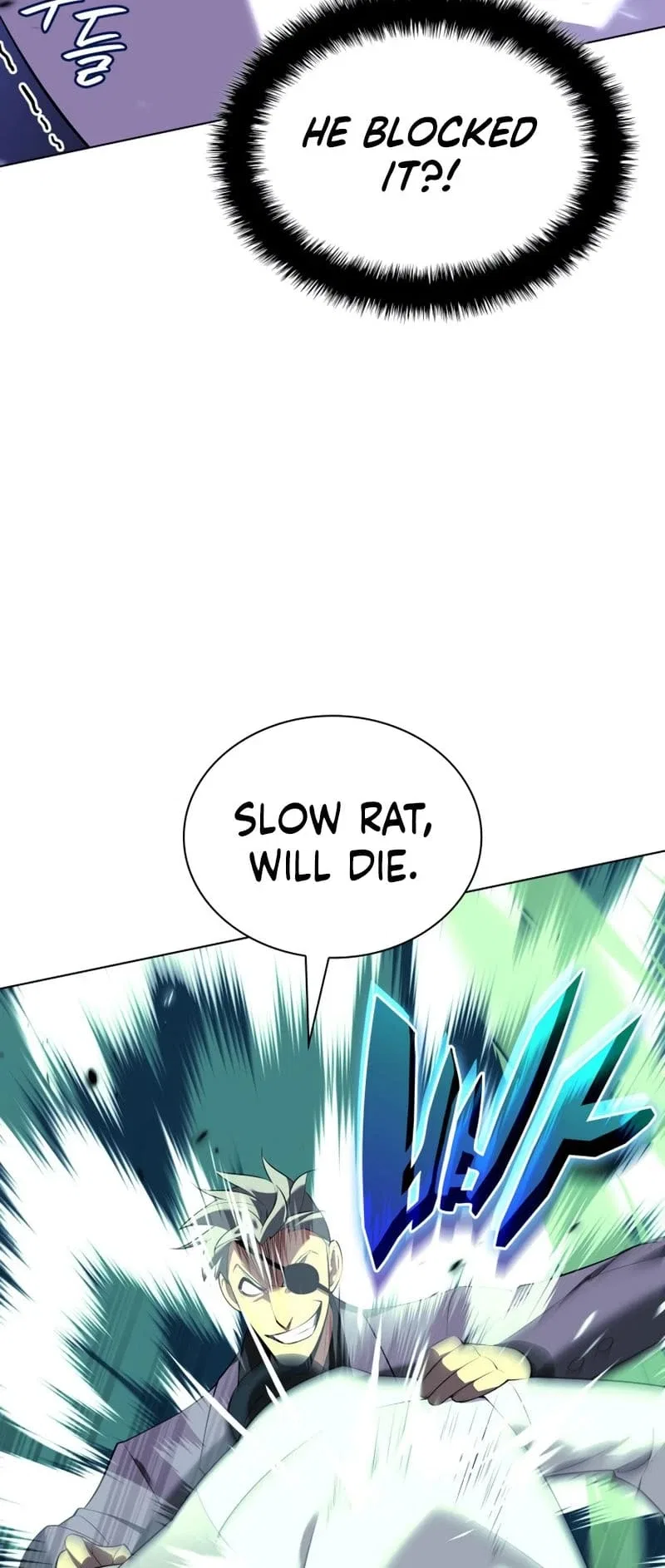 Overgeared Chapter 198 – Page 58