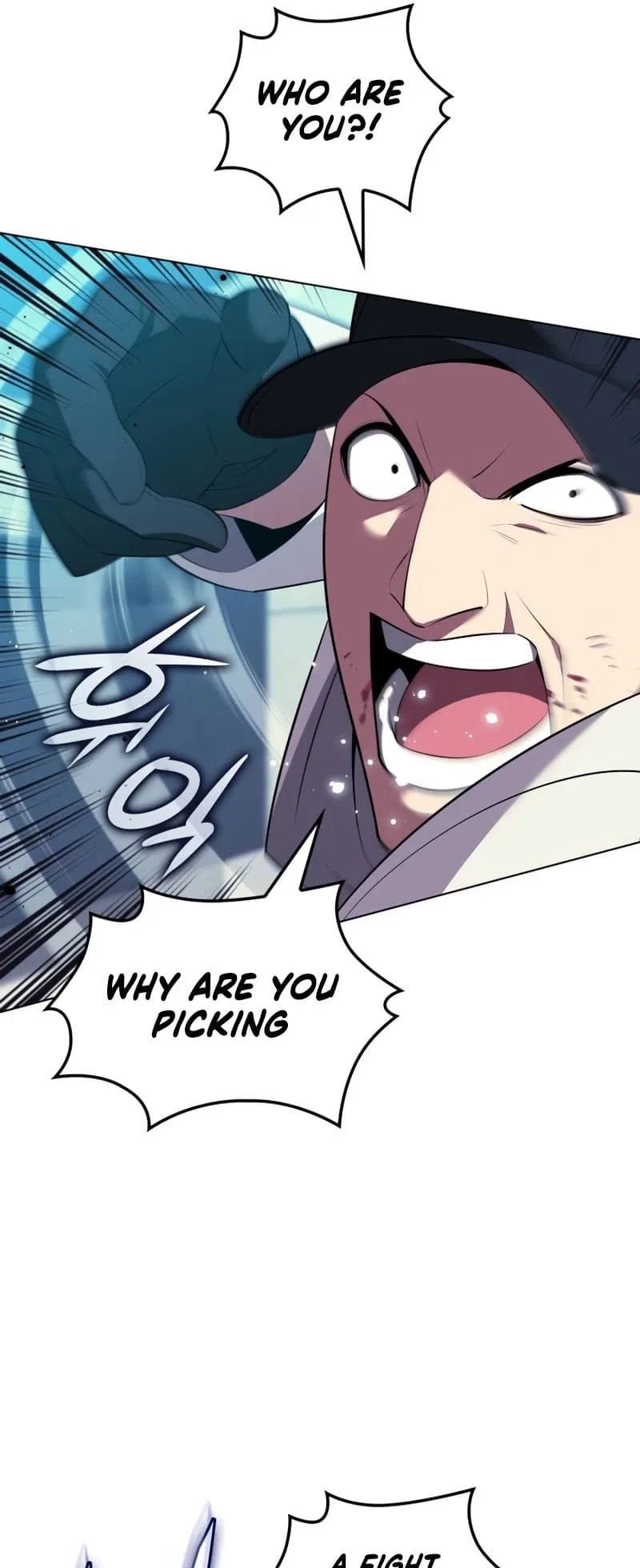 Overgeared Chapter 198 – Page 62