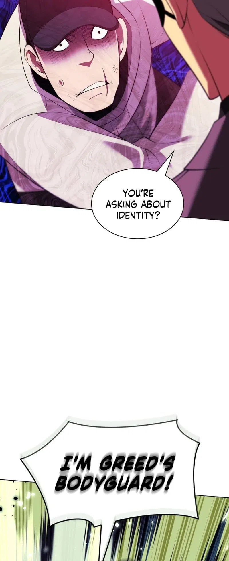 Overgeared Chapter 198 – Page 65