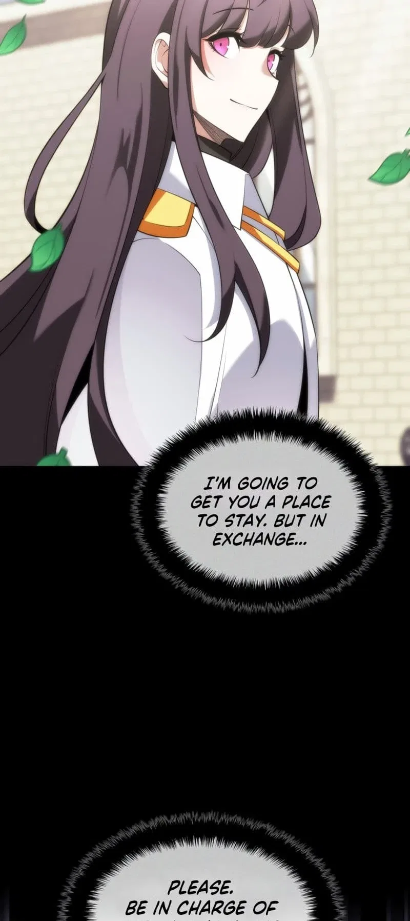 Overgeared Chapter 198 – Page 70