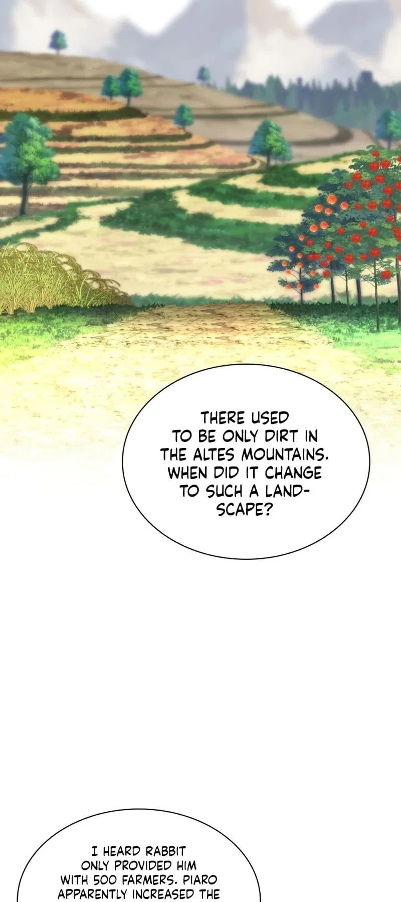 Overgeared Chapter 197 – Page 12