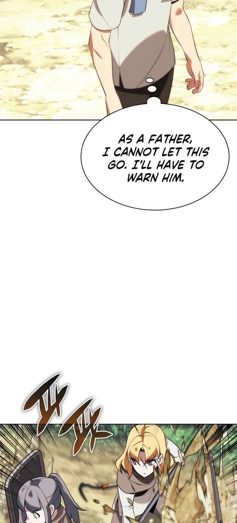 Overgeared Chapter 197 – Page 16