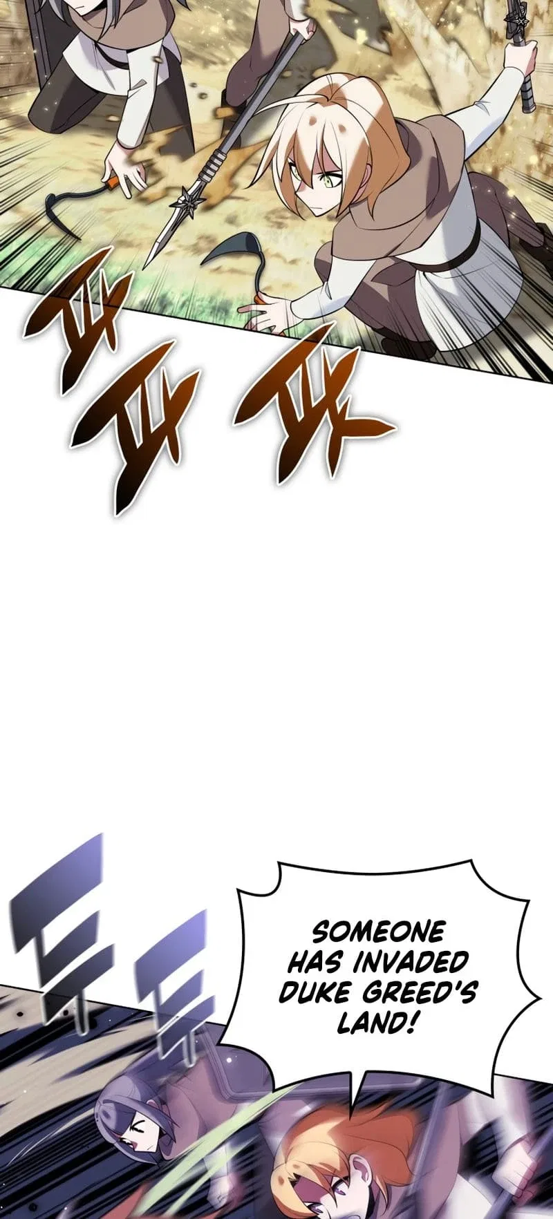 Overgeared Chapter 197 – Page 17