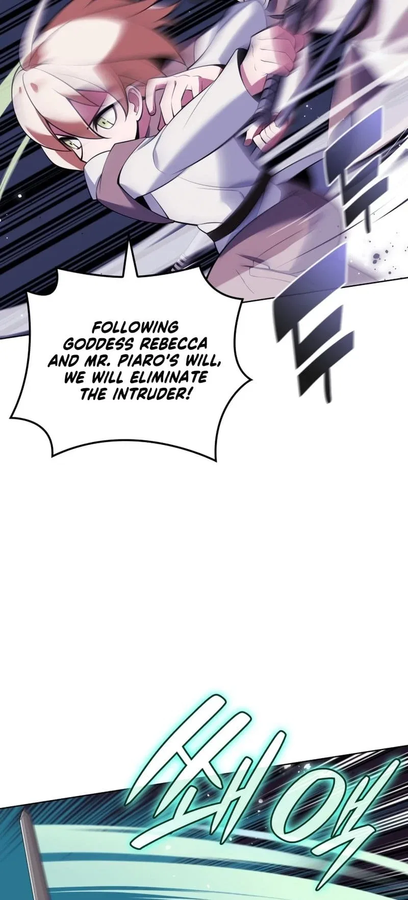 Overgeared Chapter 197 – Page 18