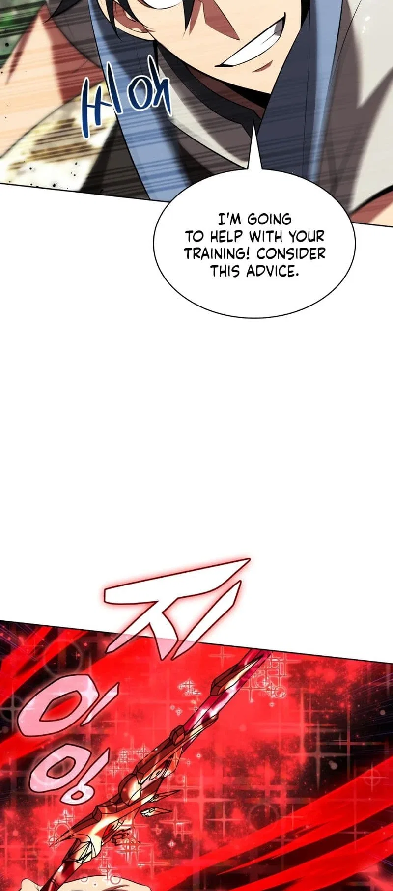 Overgeared Chapter 197 – Page 24