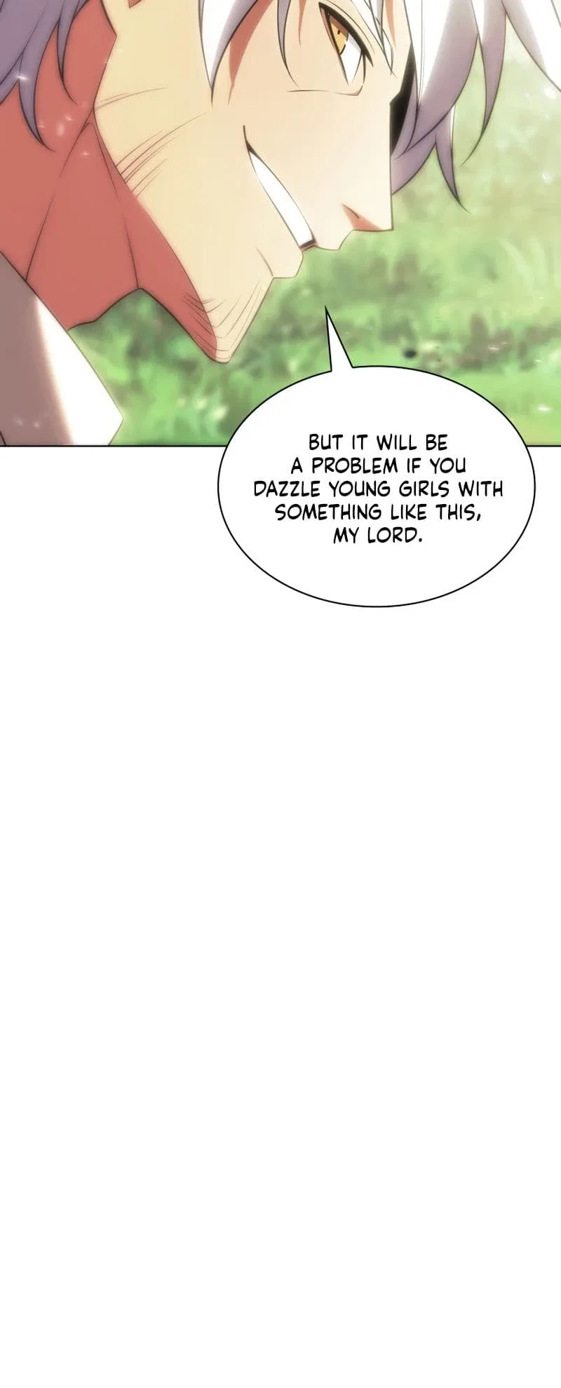 Overgeared Chapter 197 – Page 30