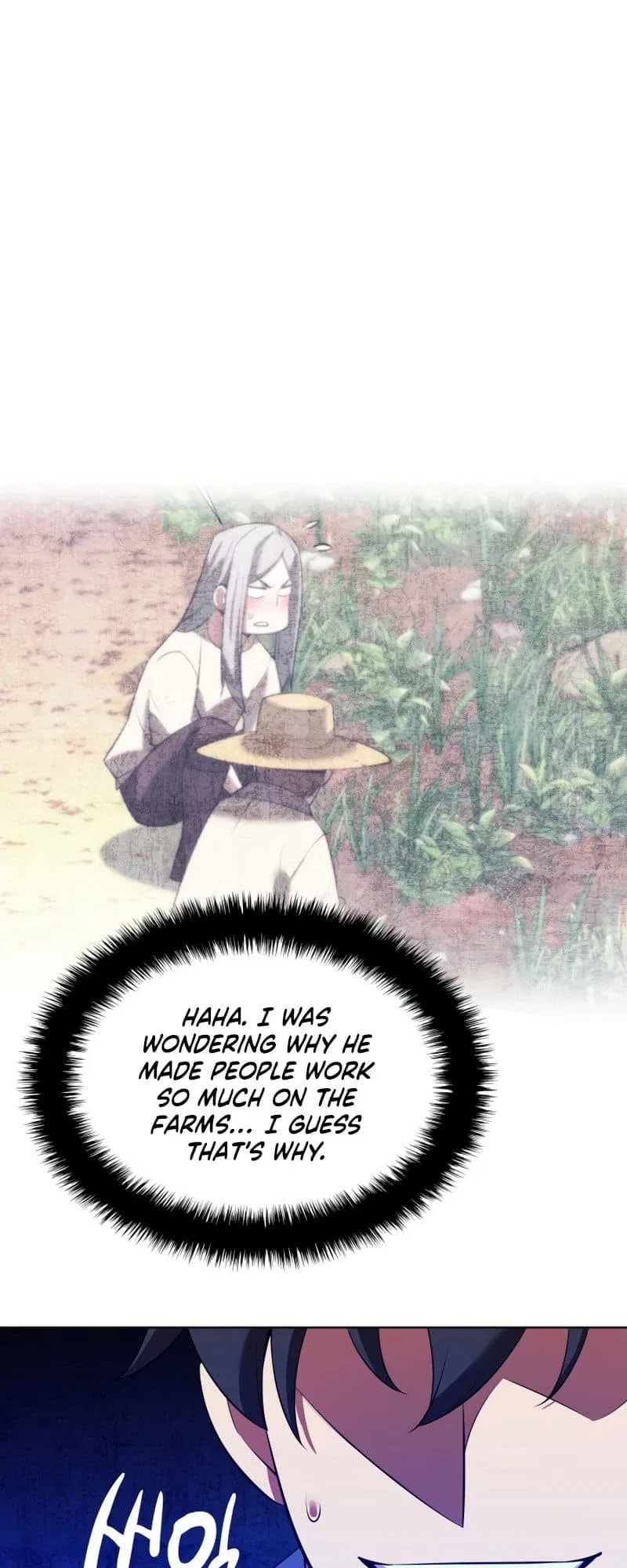 Overgeared Chapter 197 – Page 41