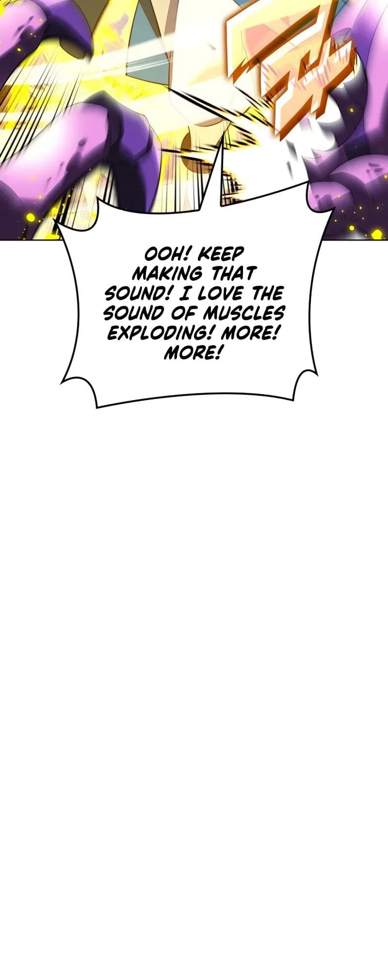 Overgeared Chapter 197 – Page 47