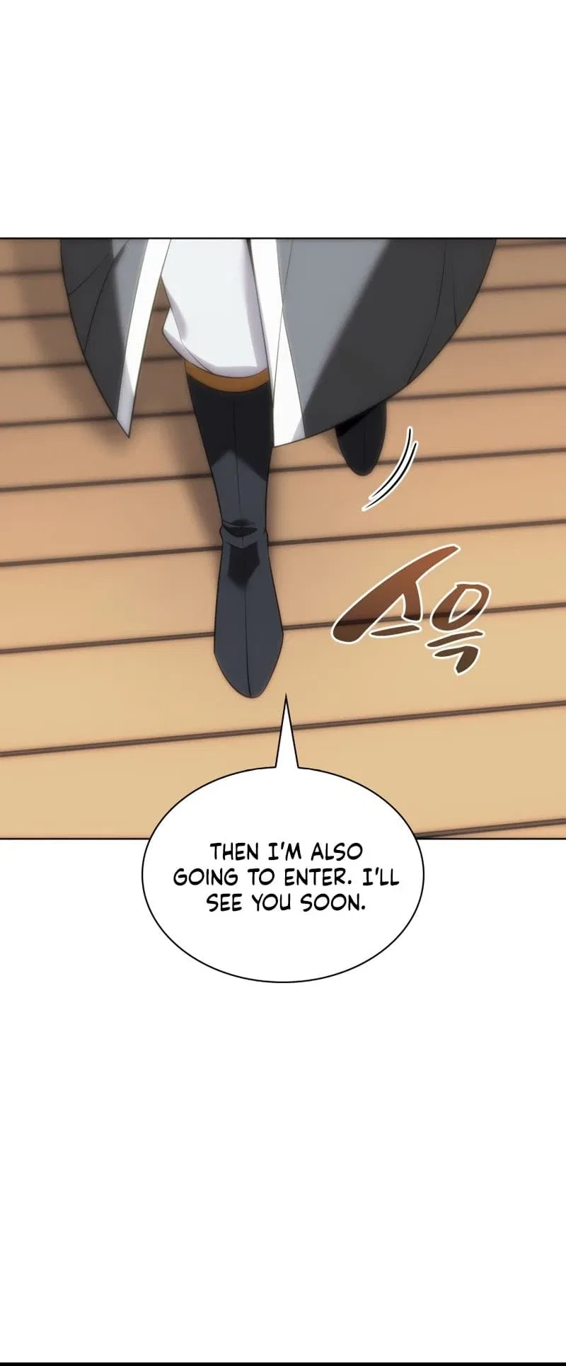 Overgeared Chapter 197 – Page 57