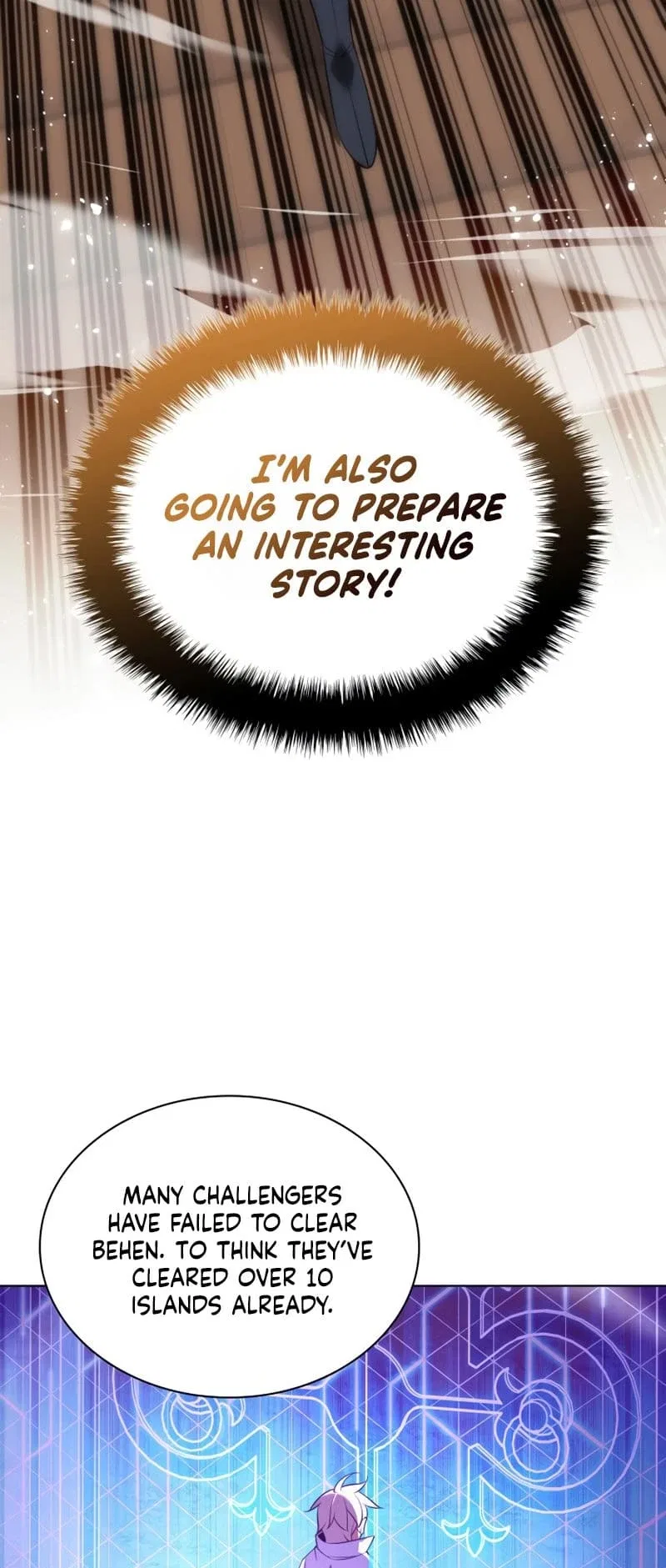 Overgeared Chapter 197 – Page 59