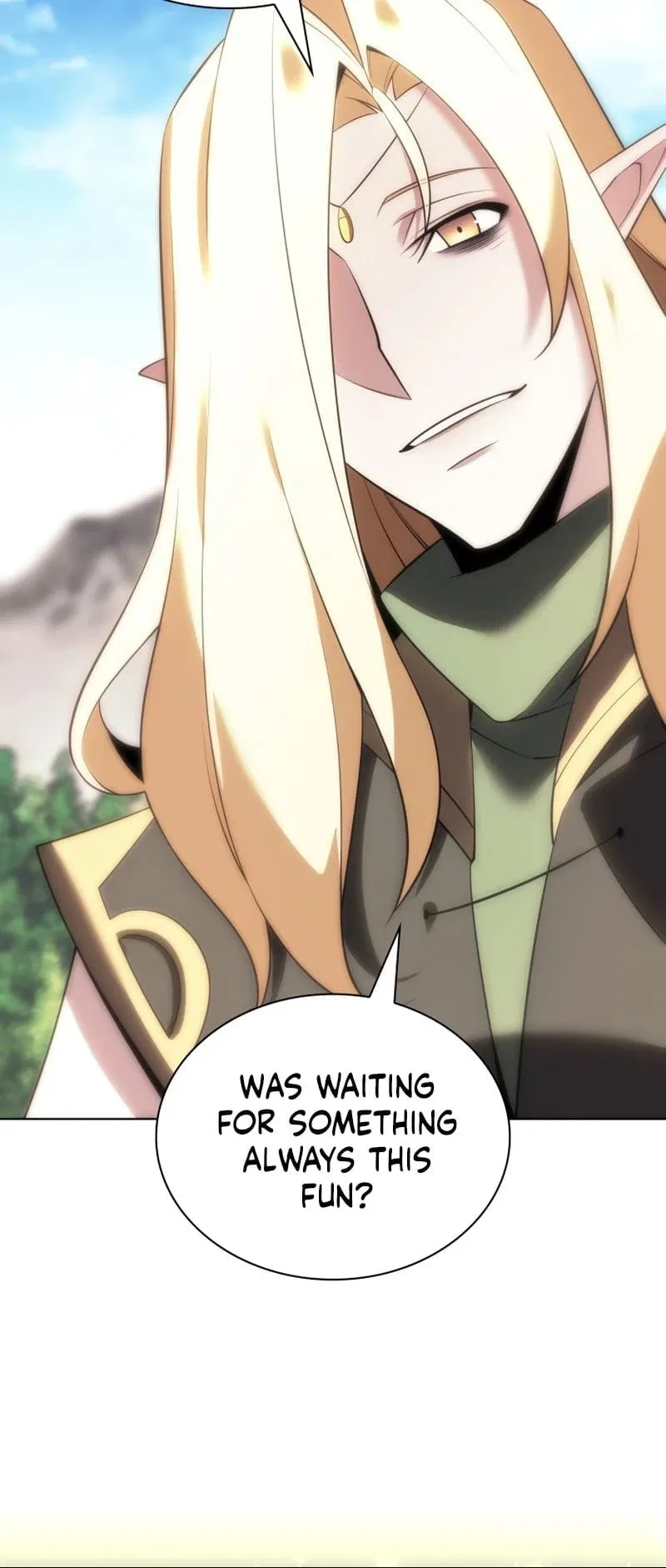 Overgeared Chapter 197 – Page 63