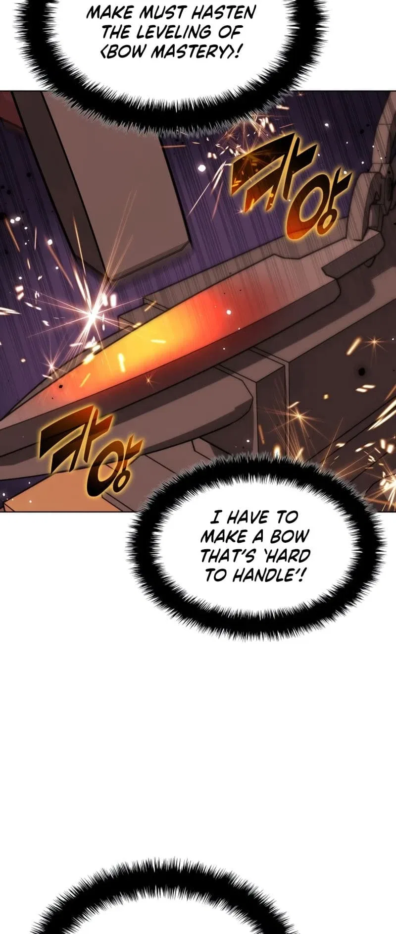Overgeared Chapter 197 – Page 67