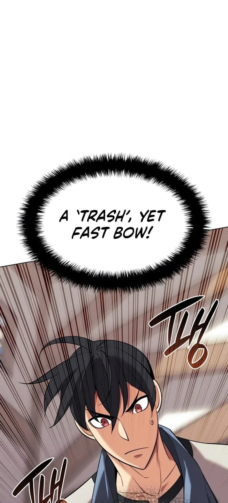 Overgeared Chapter 197 – Page 71