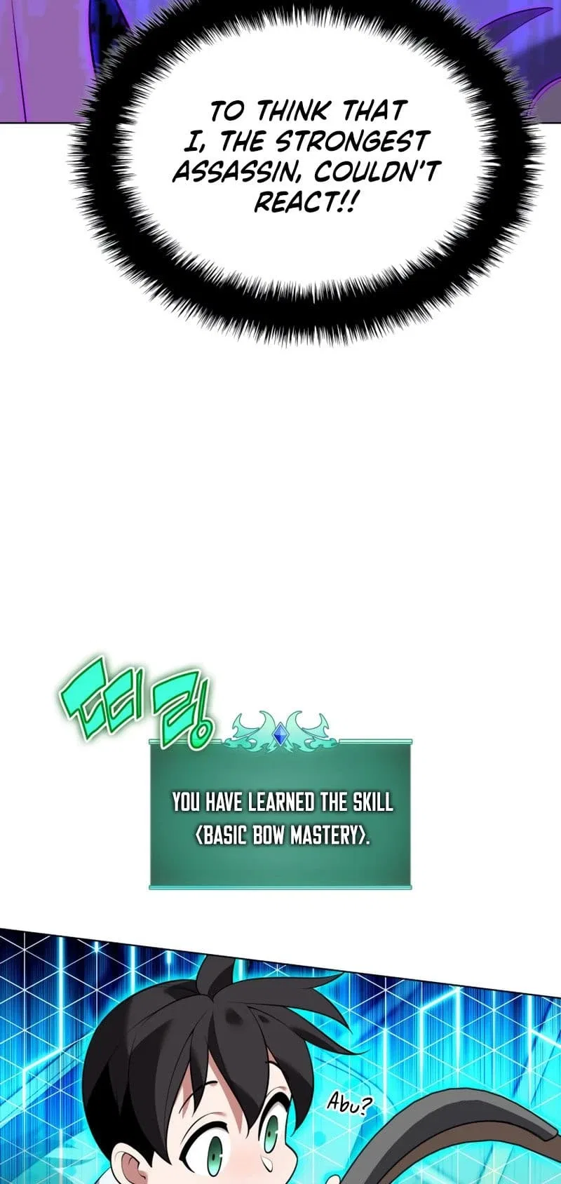 Overgeared Chapter 197 – Page 91
