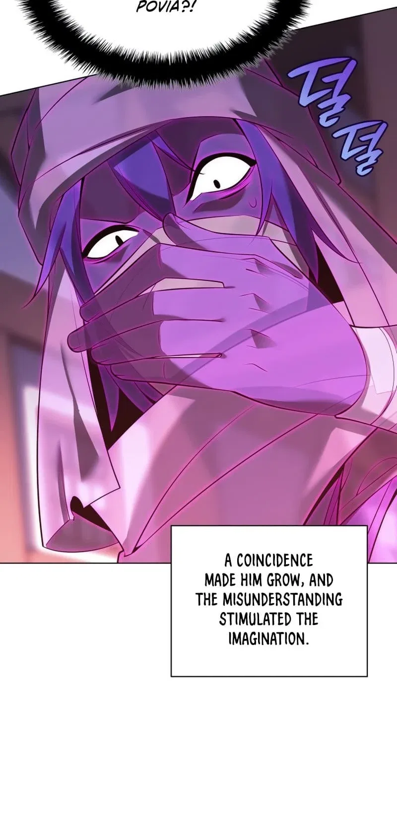 Overgeared Chapter 197 – Page 93