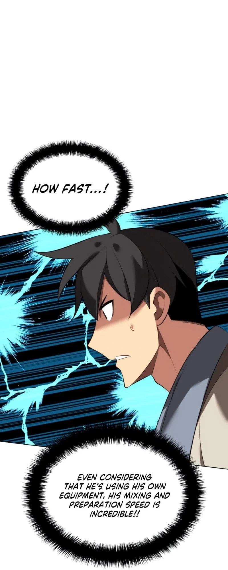 Overgeared Chapter 196 – Page 13