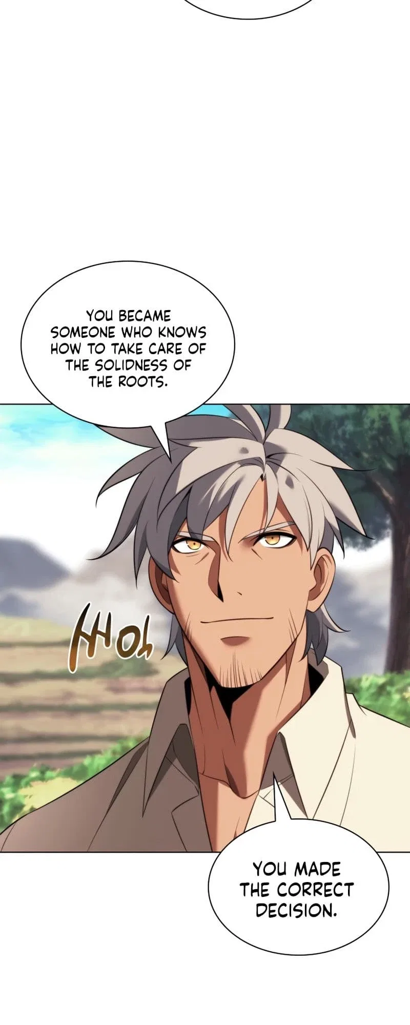 Overgeared Chapter 196 – Page 43