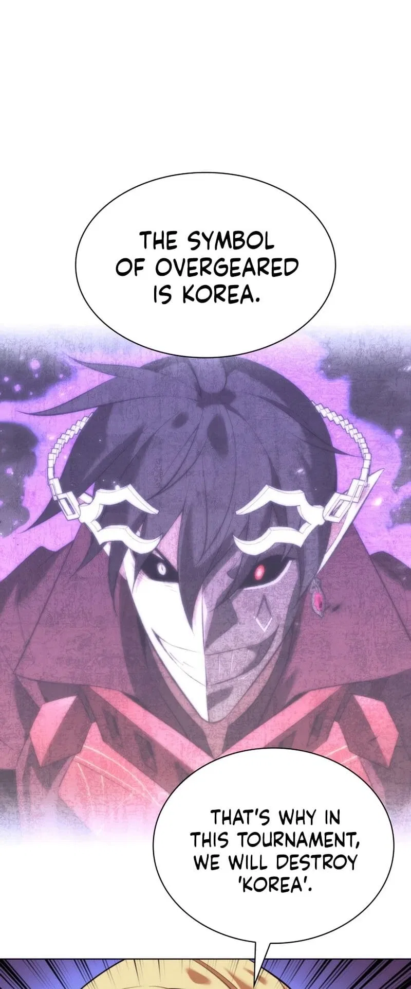 Overgeared Chapter 196 – Page 51