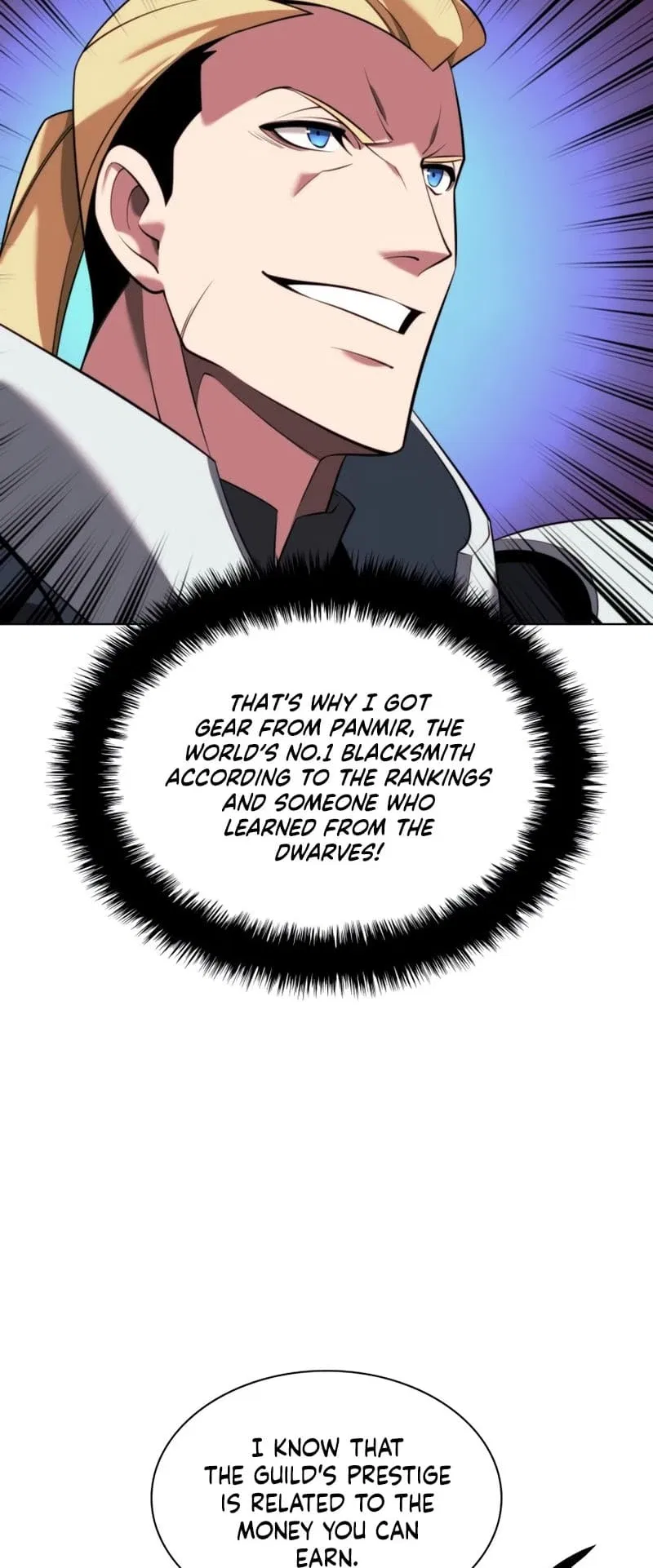 Overgeared Chapter 196 – Page 52