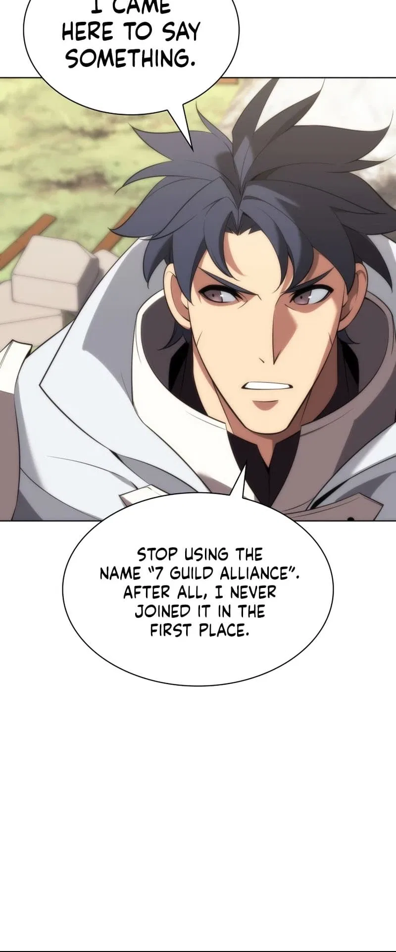 Overgeared Chapter 196 – Page 55