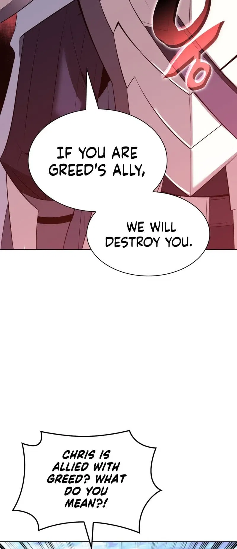 Overgeared Chapter 196 – Page 57