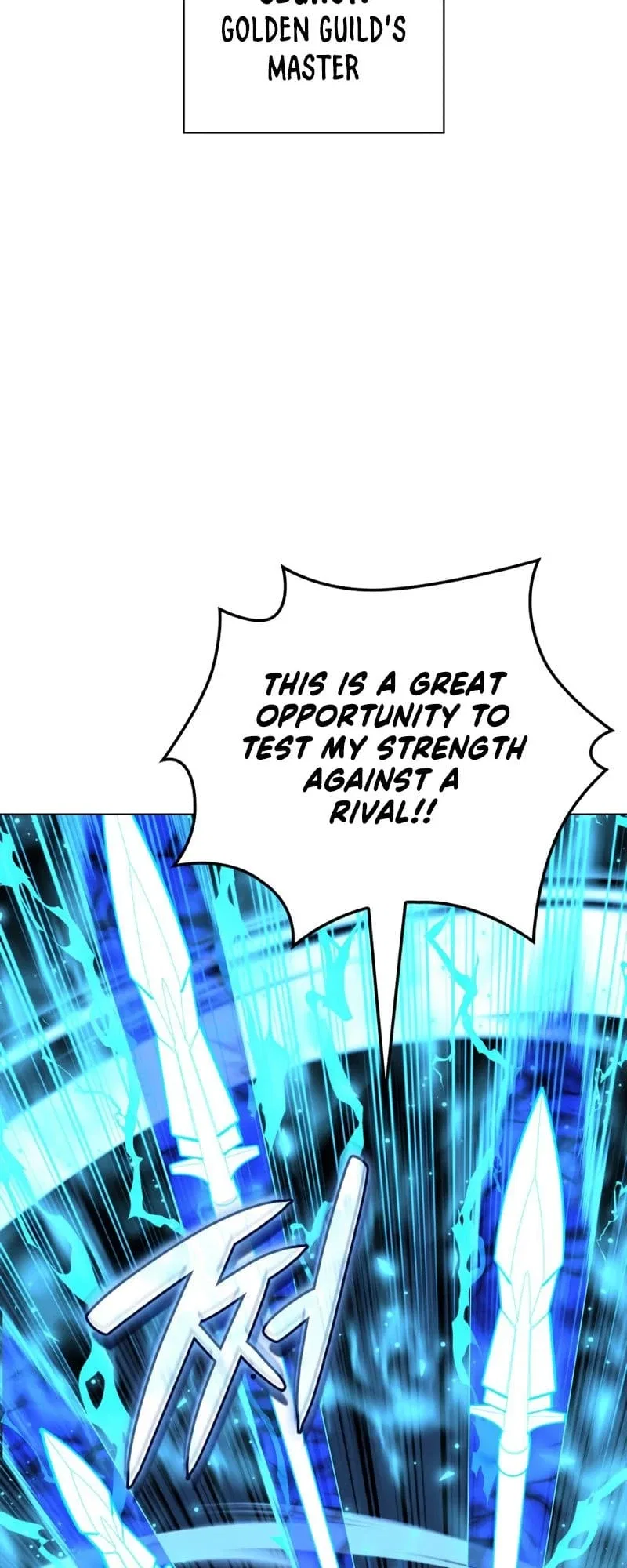 Overgeared Chapter 196 – Page 66