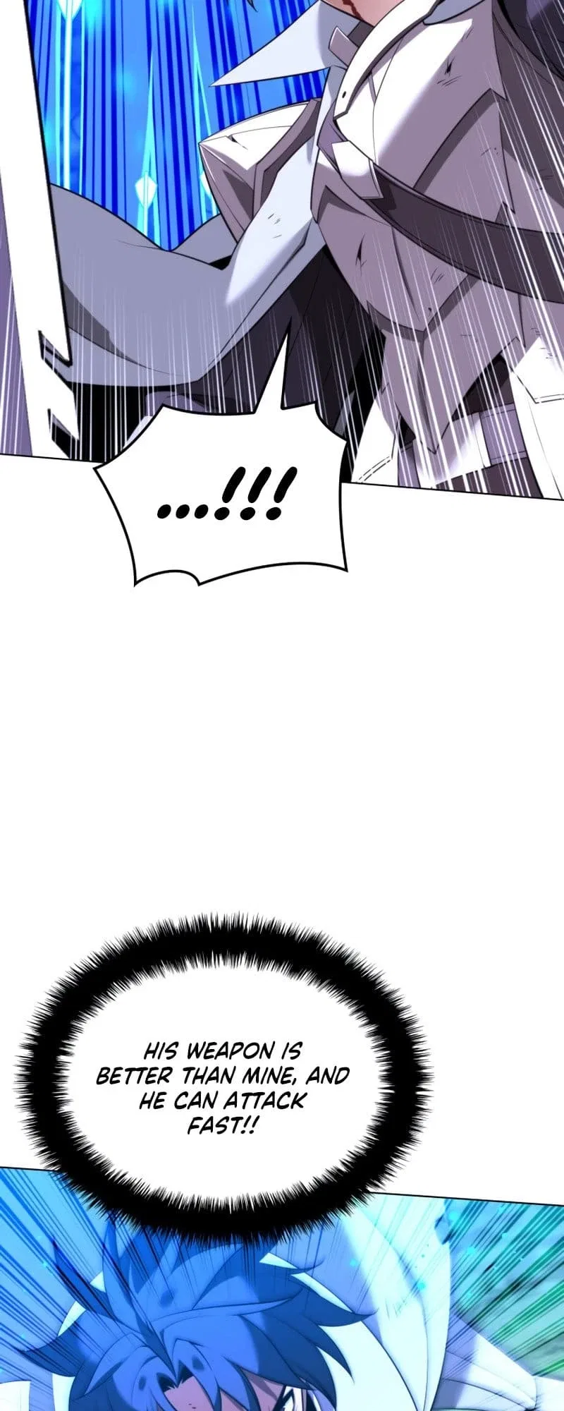 Overgeared Chapter 196 – Page 75