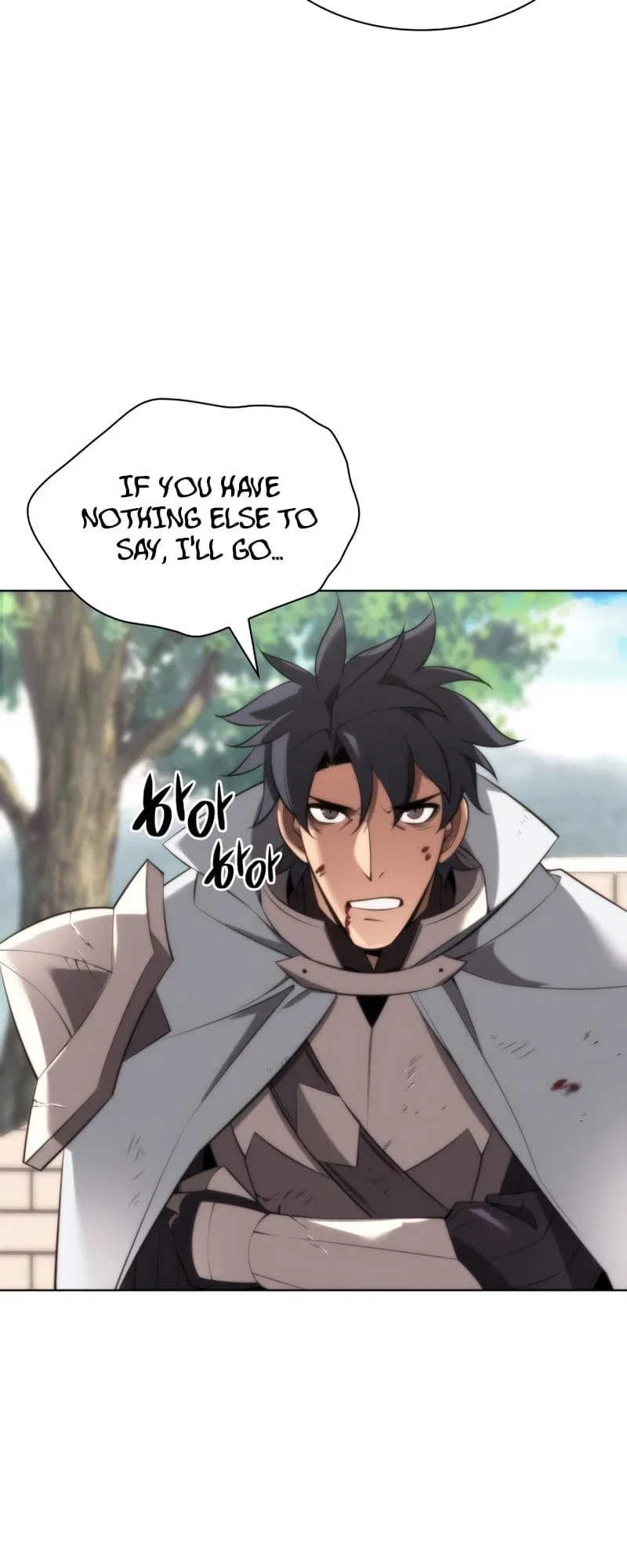 Overgeared Chapter 196 – Page 81