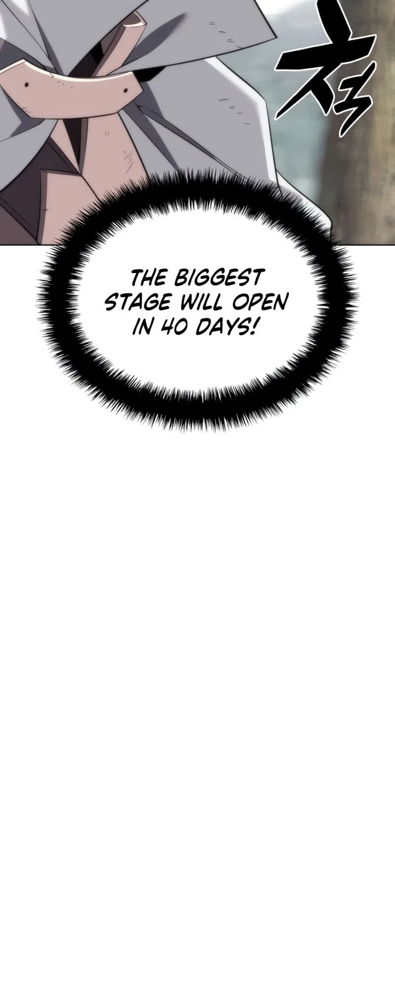 Overgeared Chapter 196 – Page 84