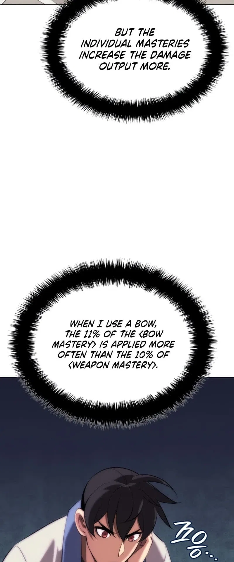 Overgeared Chapter 196 – Page 87