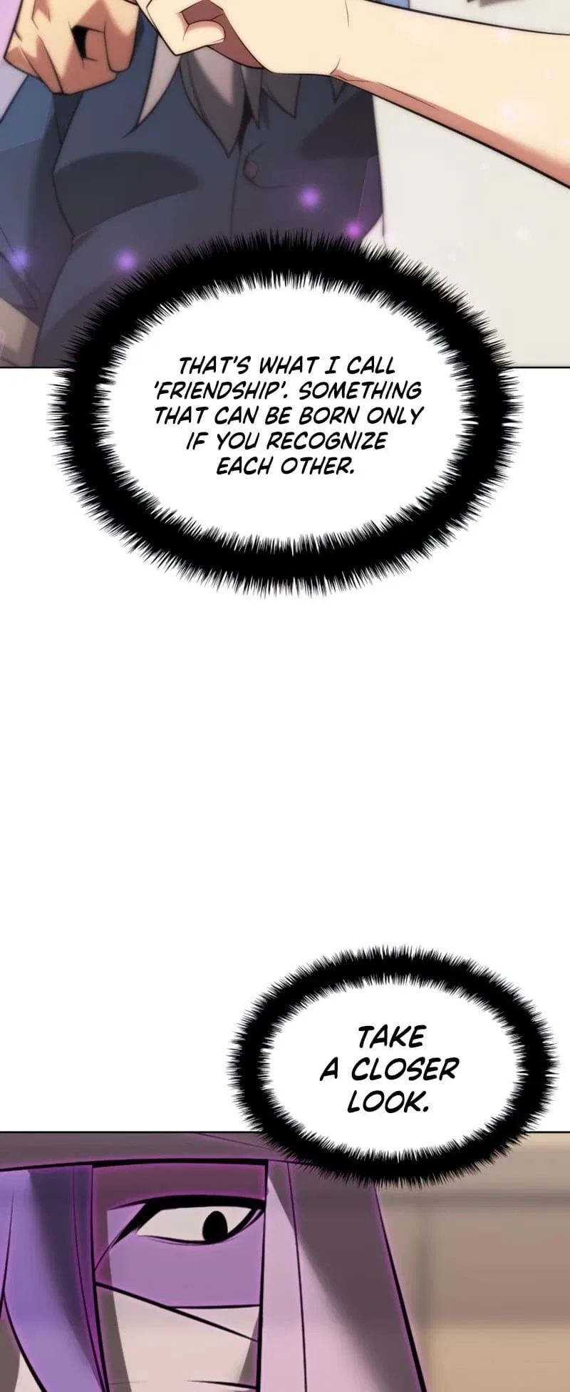 Overgeared Chapter 196 – Page 101