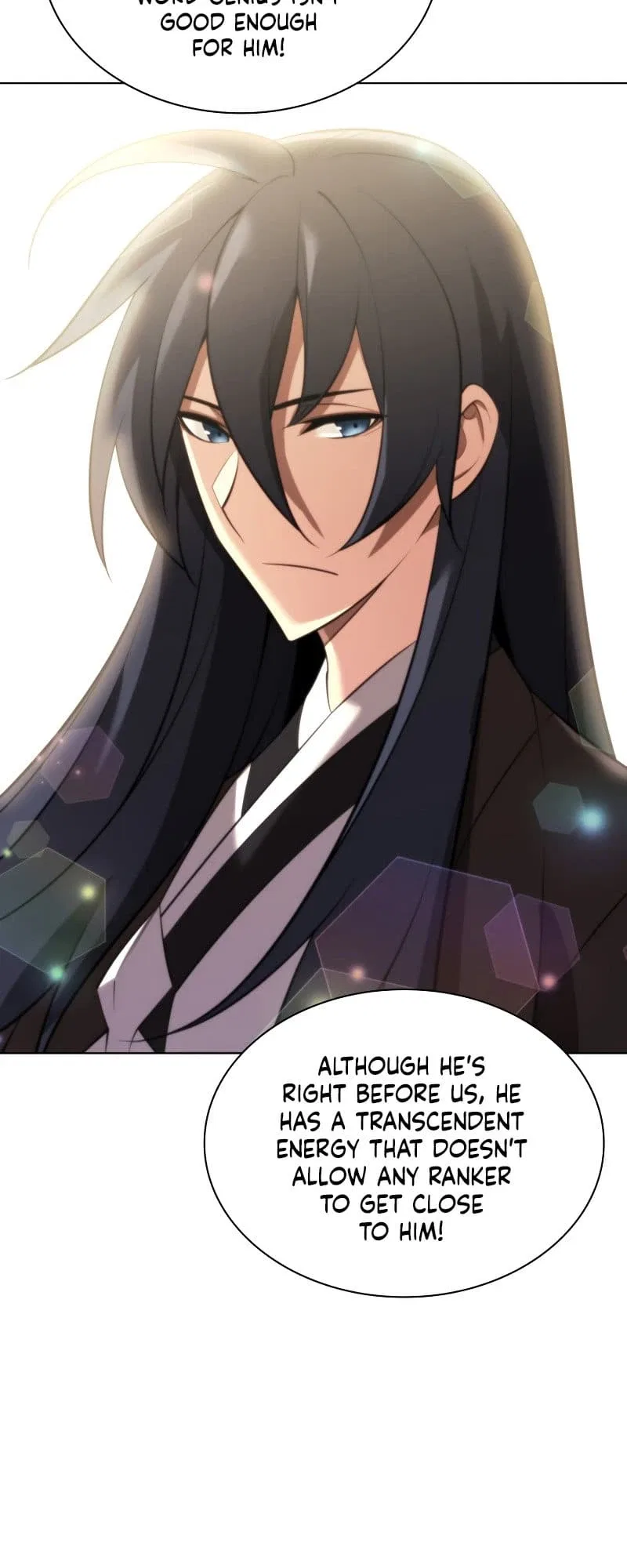 Overgeared Chapter 195 – Page 7