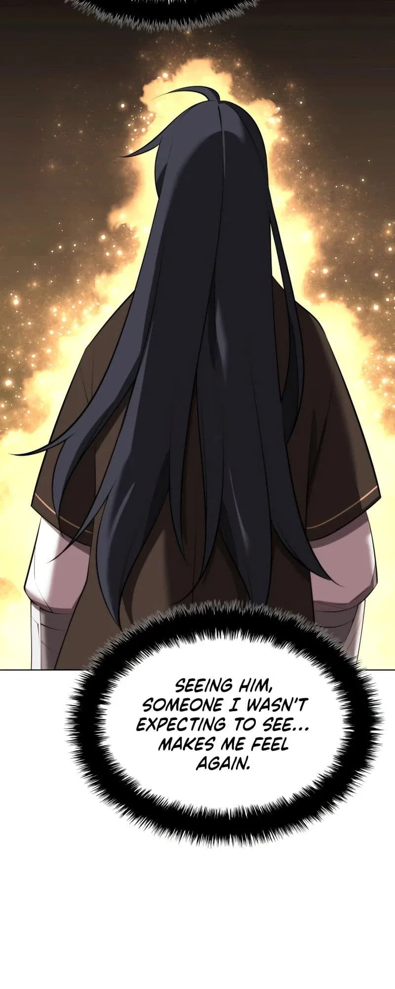 Overgeared Chapter 195 – Page 13