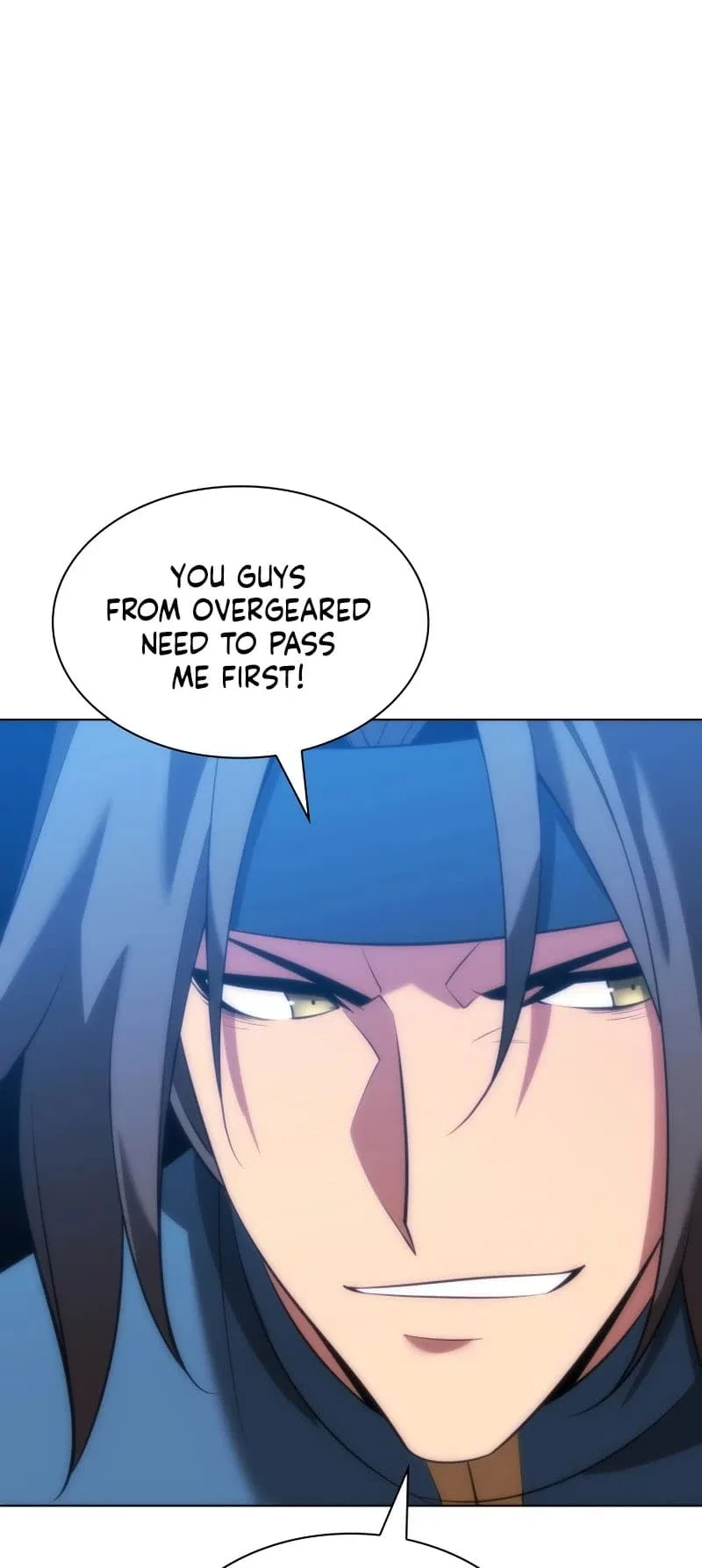 Overgeared Chapter 195 – Page 15