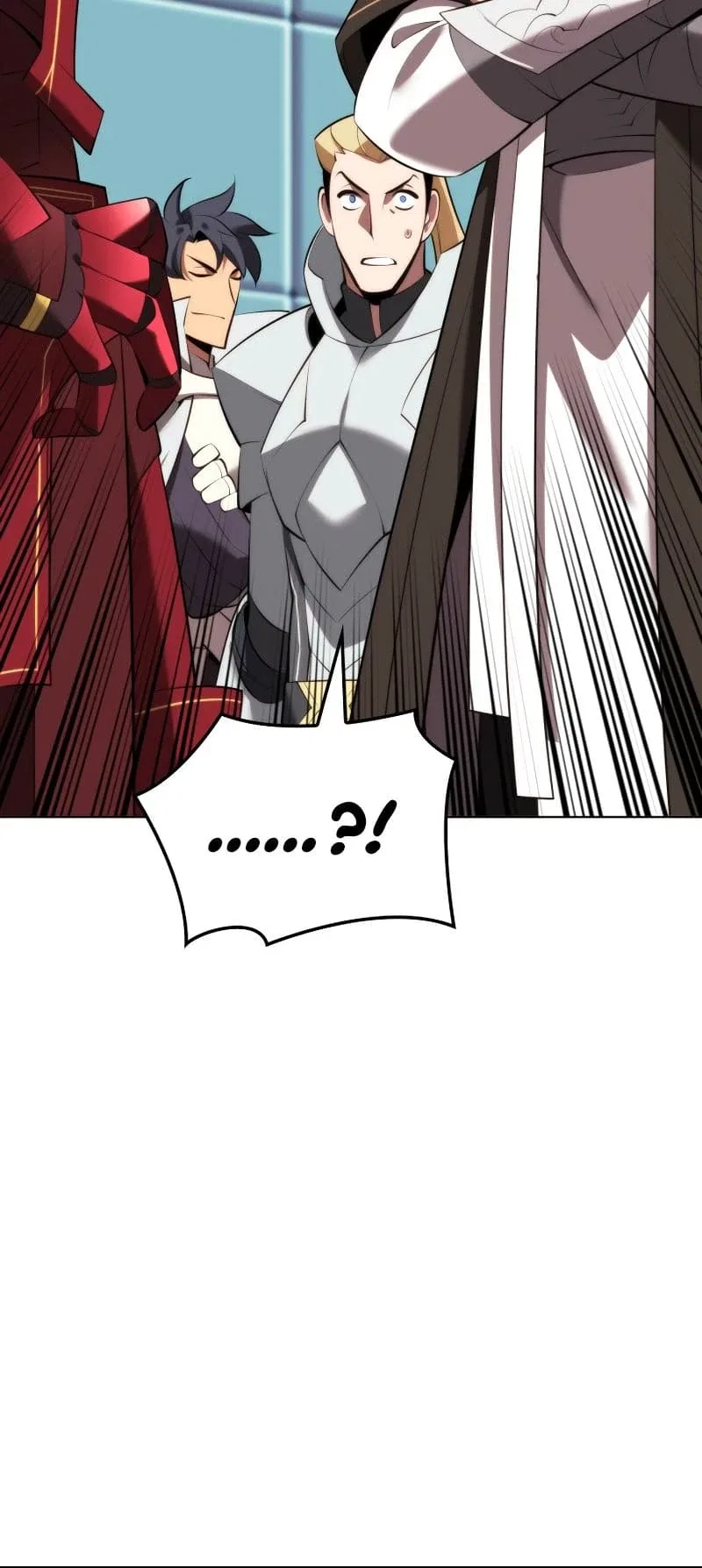 Overgeared Chapter 195 – Page 19