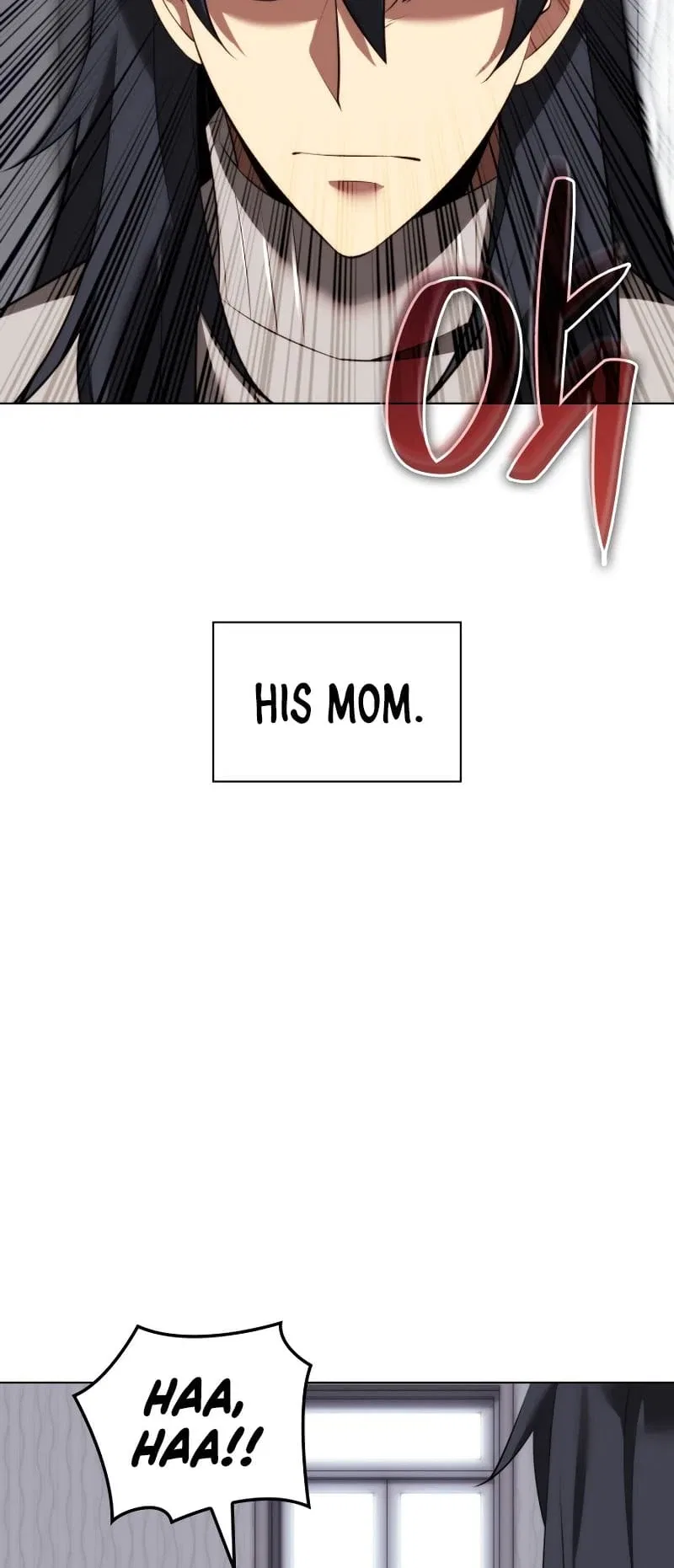 Overgeared Chapter 195 – Page 42