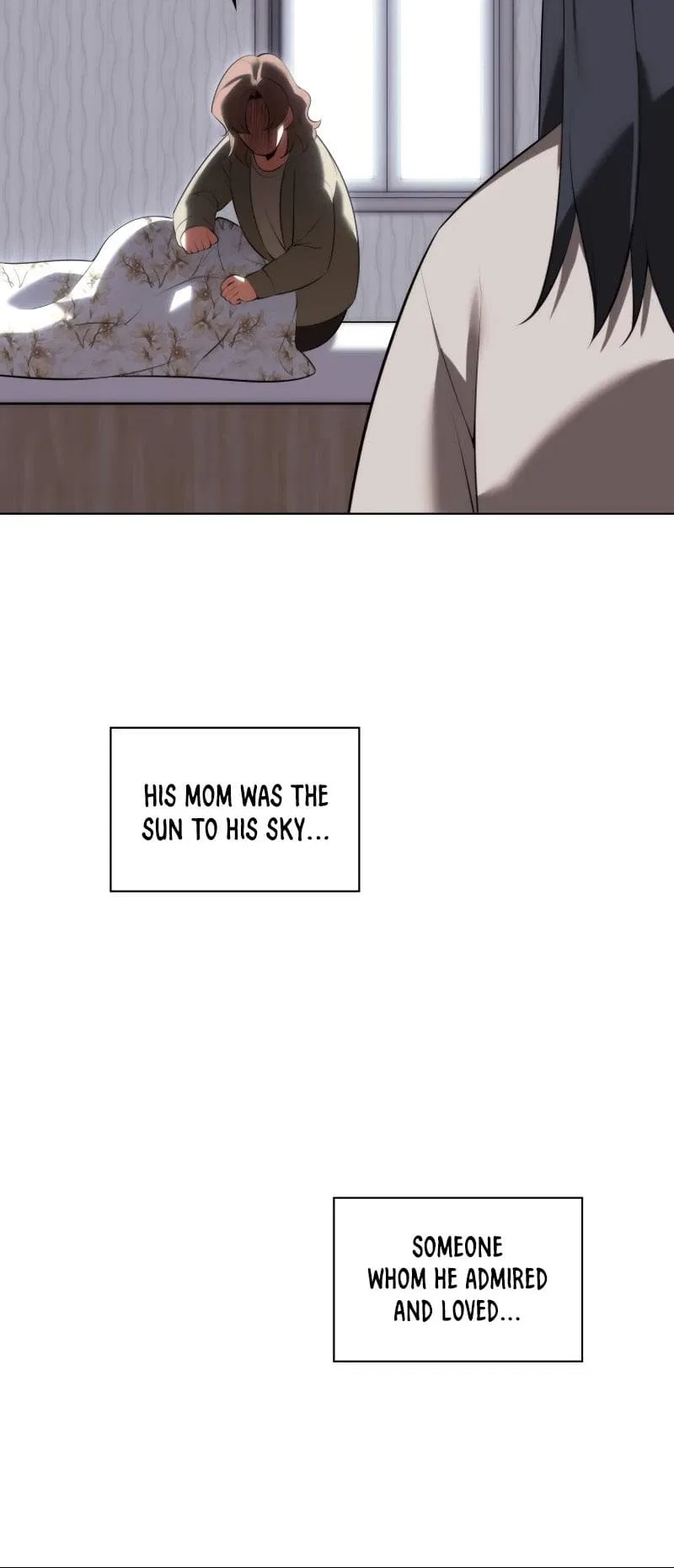 Overgeared Chapter 195 – Page 43