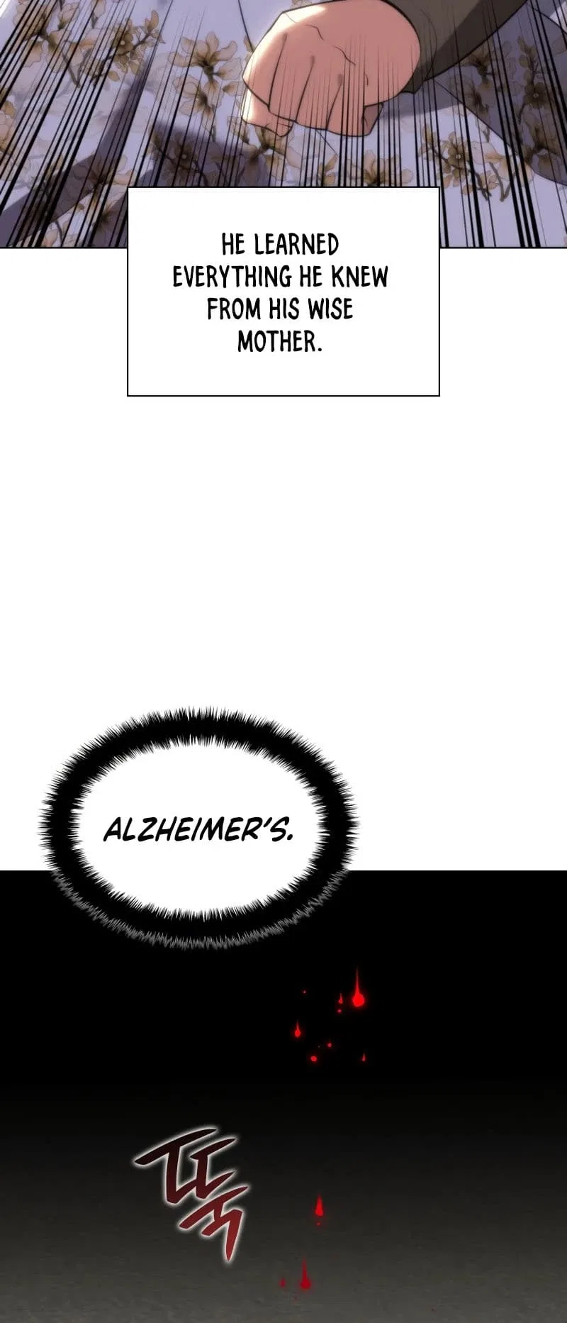 Overgeared Chapter 195 – Page 45