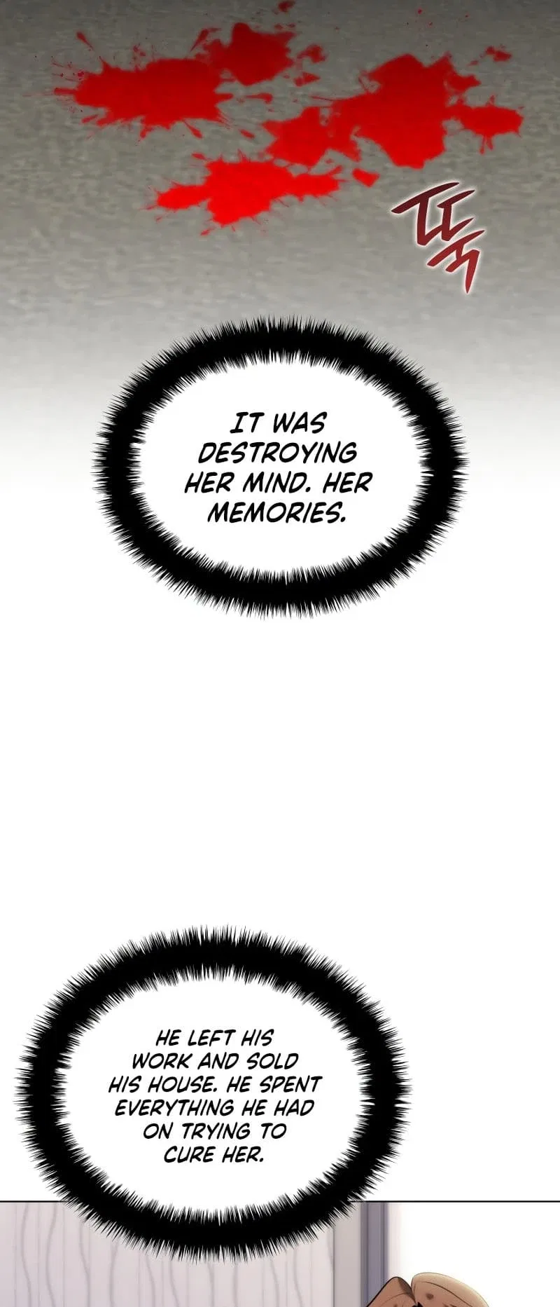 Overgeared Chapter 195 – Page 46