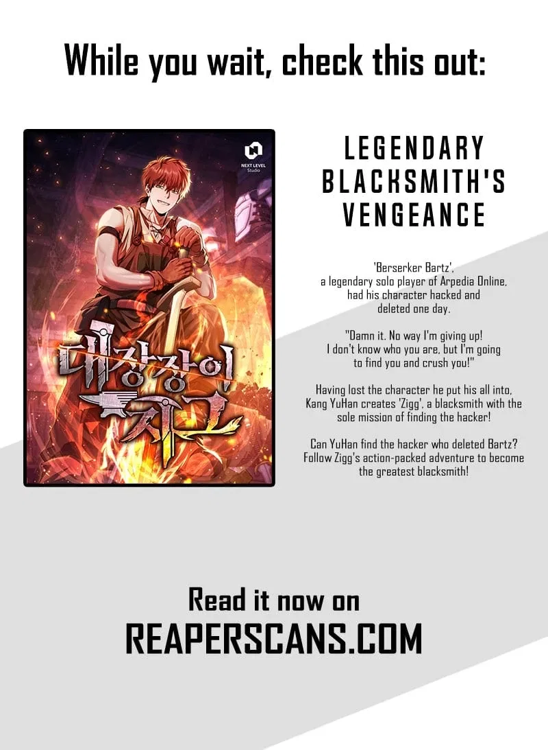 Overgeared Chapter 195 – Page 93
