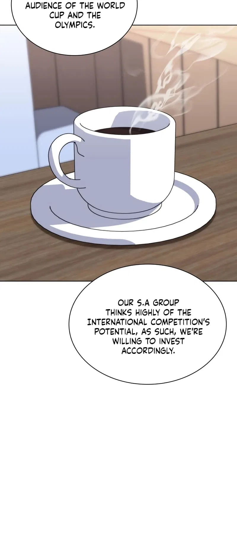 Overgeared Chapter 194 – Page 16