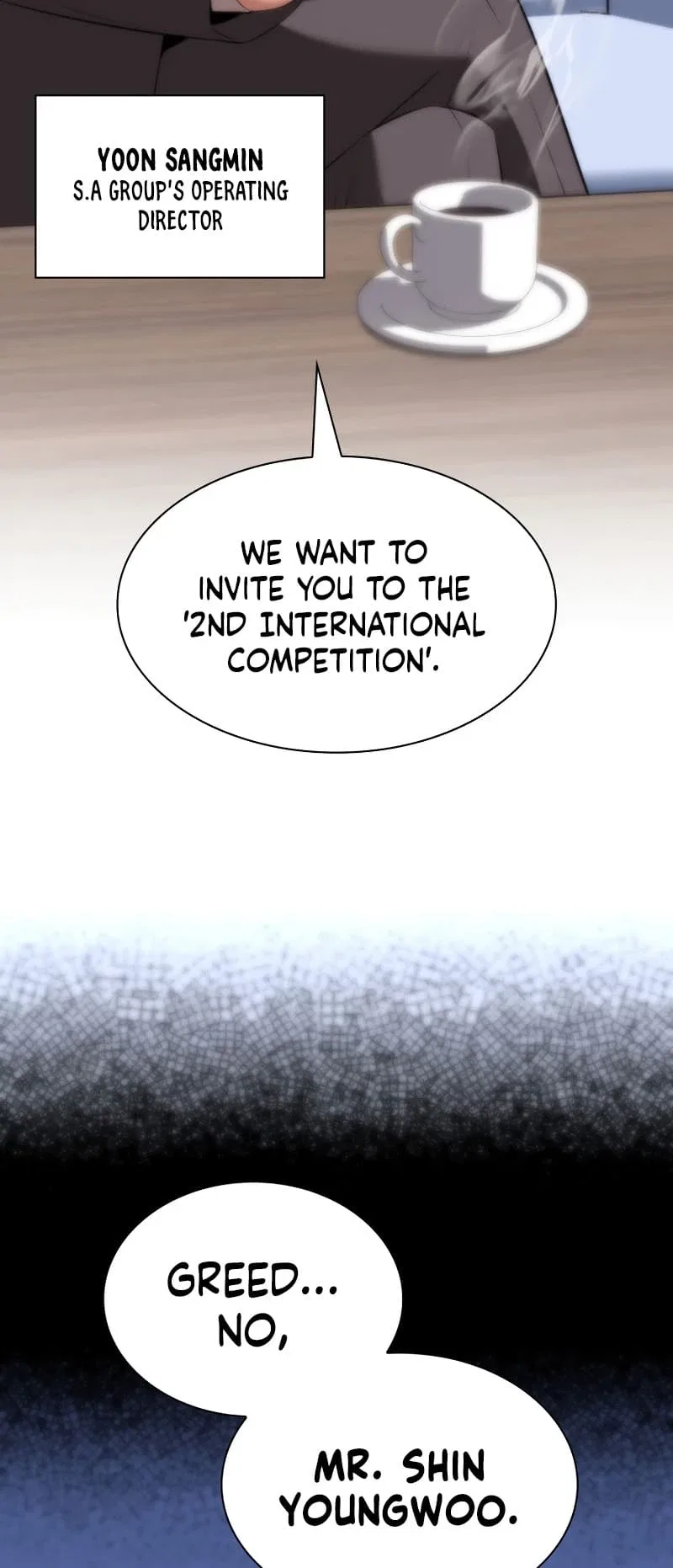 Overgeared Chapter 194 – Page 18