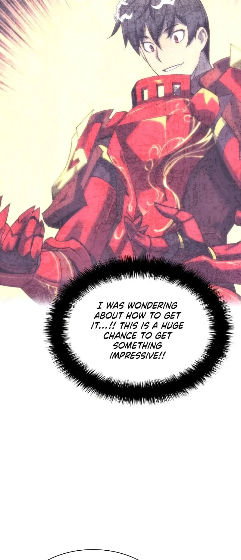 Overgeared Chapter 194 – Page 24