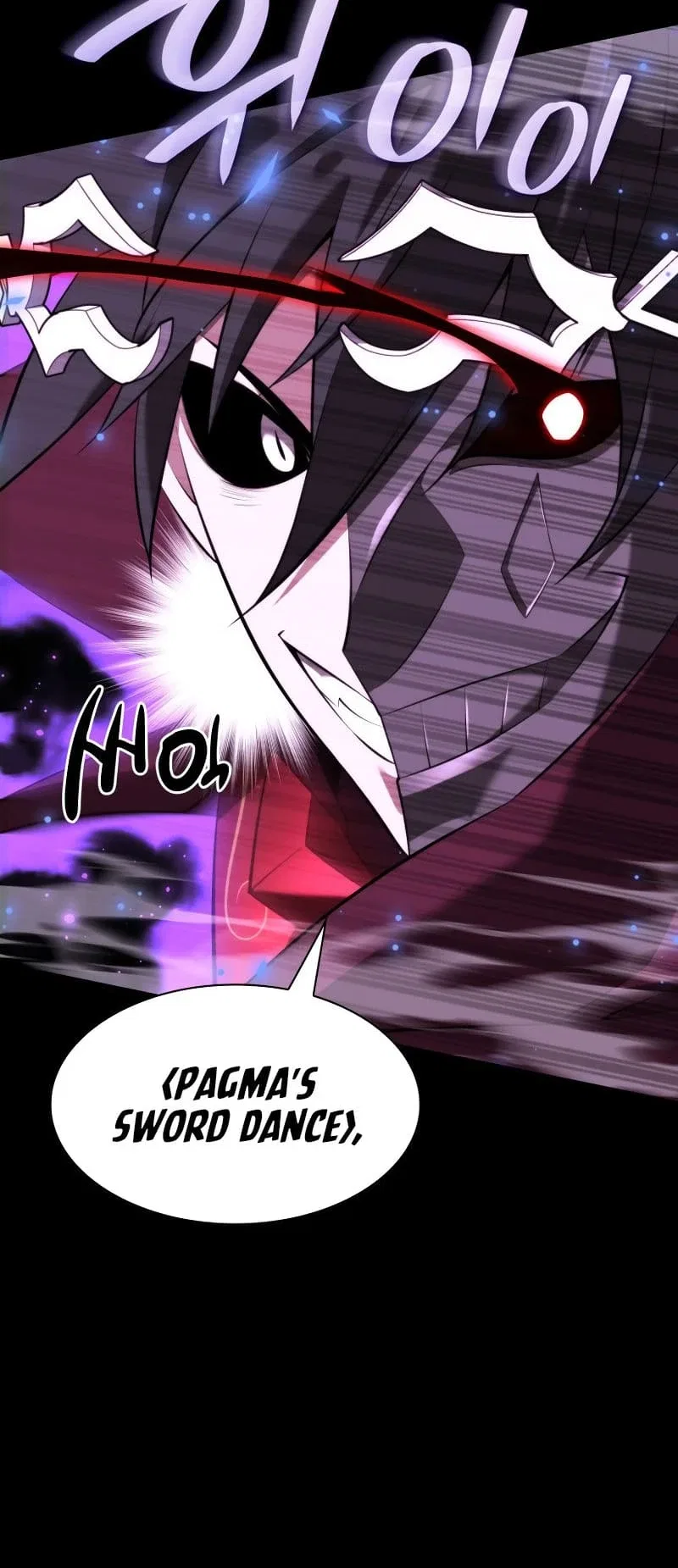 Overgeared Chapter 194 – Page 70