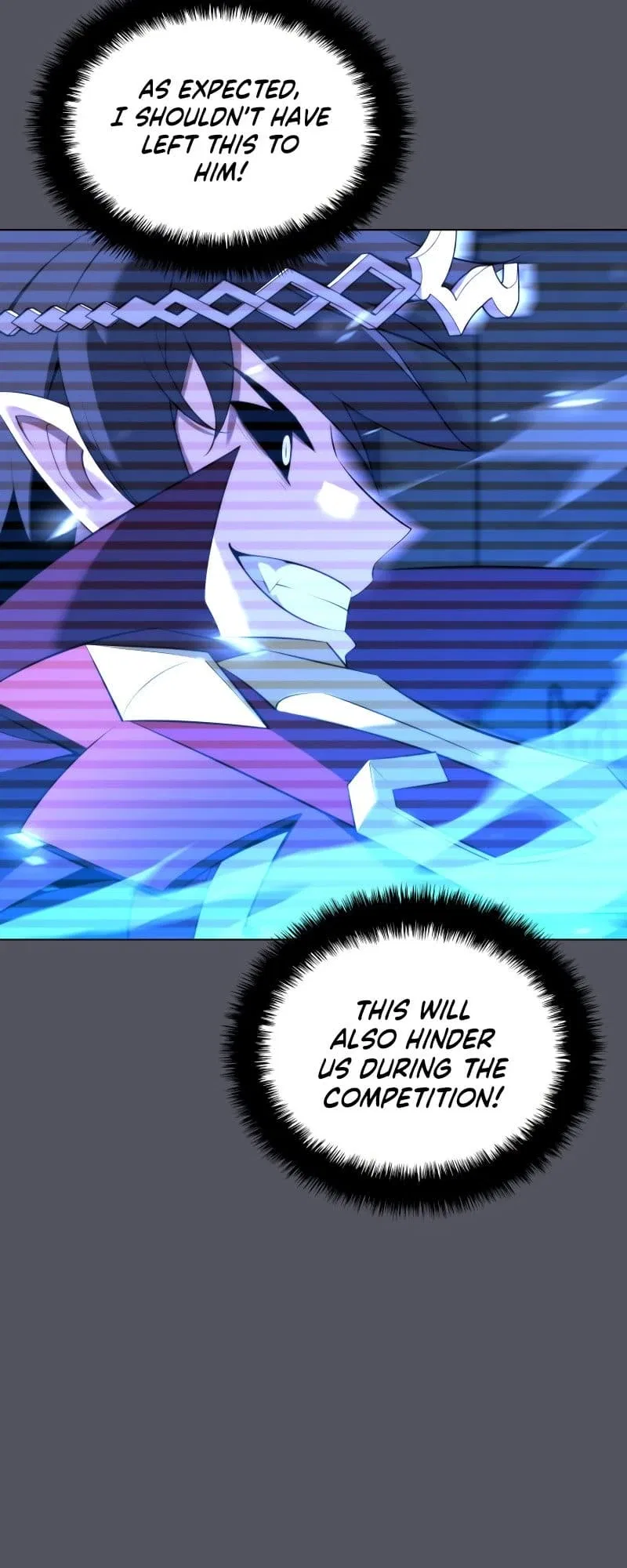 Overgeared Chapter 194 – Page 78