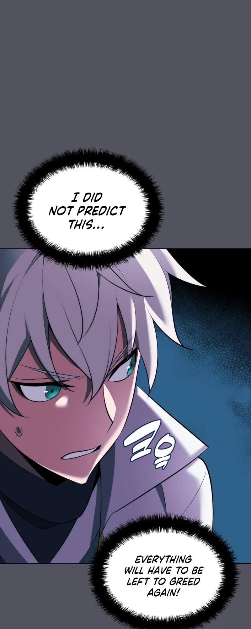 Overgeared Chapter 194 – Page 80